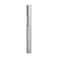 Freud 04108 14 Dia Double Flute Straight Bit
