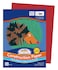 Prang Formerly SunWorks Construction Paper Red 9 x 12 50 Sheets
