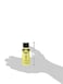 FolkArt Neon Acrylic Paint in Assorted Colors 2 Ounce 2853 Neon Yellow