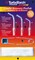 TurboTorch EXTREME Combo Accessory Pro Pack 03860577