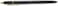 Fisher Space Matte Black Shuttle Space Pen CH4B
