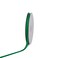 Creative Ideas Solid 38Inch Grosgrain Ribbon 50Yard Emerald Green