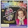 The Beadery Wonder Loom Refill Kit