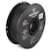 HATCHBOX 175mm Black PLA 3D Printer Filament 1 KG Spool Dimensional Accuracy  003 mm 3D Printing Filament
