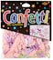 Beistle Its A Girl Confetti