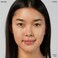 Ogee Sculpted Complexion Foundation Stick Cedar 120C  Fair PinkBeige Undertones Full Coverage Foundation Makeup  Instantly Balance  Even Complexion  70 Organic Ingredients