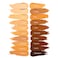 Ogee Sculpted Complexion Foundation Stick Cedar 120C  Fair PinkBeige Undertones Full Coverage Foundation Makeup  Instantly Balance  Even Complexion  70 Organic Ingredients