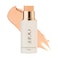 Ogee Sculpted Complexion Foundation Stick Cedar 120C  Fair PinkBeige Undertones Full Coverage Foundation Makeup  Instantly Balance  Even Complexion  70 Organic Ingredients