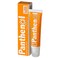 Dr Muller Pharma Panthenol Lip Cream Hydrates and Protects Lips From Dryness Leaves Lips Soft and Smooth 034 Fl oz