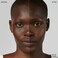 Ogee Sculpted Complexion Foundation Stick Acacia 1225C  Deep Red Undertones Full Coverage Foundation Makeup  Instantly Balance  Even Complexion  70 Organic Ingredients