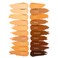 Ogee Sculpted Complexion Foundation Stick Acacia 1225C  Deep Red Undertones Full Coverage Foundation Makeup  Instantly Balance  Even Complexion  70 Organic Ingredients