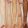 Ogee Sculpted Complexion Foundation Stick Acacia 1225C  Deep Red Undertones Full Coverage Foundation Makeup  Instantly Balance  Even Complexion  70 Organic Ingredients