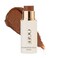 Ogee Sculpted Complexion Foundation Stick Acacia 1225C  Deep Red Undertones Full Coverage Foundation Makeup  Instantly Balance  Even Complexion  70 Organic Ingredients