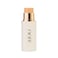 Ogee Sculpted Complexion Foundation Stick Hazel 200N  Light Golden Undertones Full Coverage Foundation Makeup  Instantly Balance  Even Complexion  70 Organic Ingredients