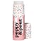 Poppy  Pout Birthday Cake Jumbo Lip Balm  All Natural Lip Balms  Moisturizers  Hydrates with Beeswax Vitamin E Organic Coconut Oil  CrueltyFree  Lip Balm in Recyclable Cardboard Tube Pink