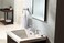 Moen Y3286CH Boardwalk Towel Ring Ch