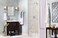 Moen Y3286CH Boardwalk Towel Ring Ch