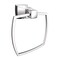 Moen Y3286CH Boardwalk Towel Ring Ch