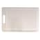 Norpro Professional Cutting Board 155 in x 10 in