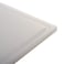 Norpro Professional Cutting Board 155 in x 10 in