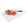 Norpro Professional Cutting Board 155 in x 10 in