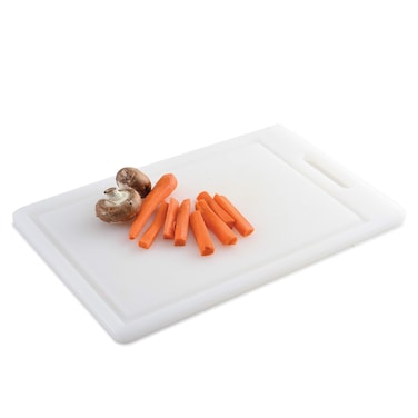 Norpro Professional Cutting Board 155 in x 10 in