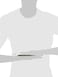 Mayhew Tools Select 71502 14Inch Pin Punch multi
