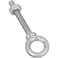 National Hardware N245126 3260BC Eye Bolt in Galvanized