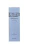 Shapton K0707 Blade Blade 1500 Medium Blue