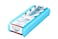 Shapton K0707 Blade Blade 1500 Medium Blue