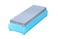 Shapton K0707 Blade Blade 1500 Medium Blue