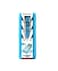 Shapton K0707 Blade Blade 1500 Medium Blue
