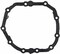 FELPRO RDS 55477 Axle Hsg Cover or Diff Seal