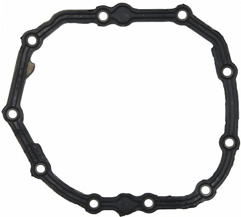 FELPRO RDS 55477 Axle Hsg Cover or Diff Seal