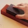 Naniwa QA0160 Whetstone for Refacing Grooved