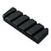Naniwa QA0160 Whetstone for Refacing Grooved