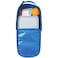 PackIt Freezable Playtime Lunch Box Spaceman Built with EcoFreeze Technology Collapsible Reusable Zip Closure With Buckle Handle Perfect for Keeping Lunches Fresh Large