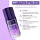 RADIANT BEAUTY Collagen Anti Aging Facial Serum  Deeply Moisturizing  Smoothing  Helps Diminish Dark Spots  Wrinkles  Made in Korea  50mL  169 floz