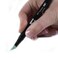 Tombow 56520 Dual Brush Pen Art Marker 192  Asparagus 1Pack Blendable Brush and Fine Tip Marker