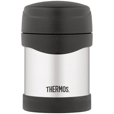 Thermos Vacuum Insulated Food Jar 10 oz