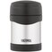 Thermos Vacuum Insulated Food Jar 10 oz