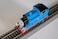 Bachmann Trains  THOMAS  FRIENDS THOMAS THE TANK ENGINE wMoving Eyes  HO Scale