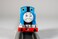 Bachmann Trains  THOMAS  FRIENDS THOMAS THE TANK ENGINE wMoving Eyes  HO Scale