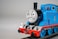 Bachmann Trains  THOMAS  FRIENDS THOMAS THE TANK ENGINE wMoving Eyes  HO Scale