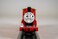 Bachmann Trains  THOMAS  FRIENDS JAMES THE RED ENGINE wMoving Eyes  HO Scaleunisexchildren