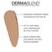 Dermablend Cover Creme High Coverage Foundation with SPF 30 40W Caramel Beige 1 Oz