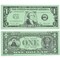 LEARNING ADVANTAGE Play Bills Set  35 Ones 25 Fives 20 Tens 15 Twenties 5 Fifties and 5 Hundreds  Replica Bills for Pretend Play with Fake Currency