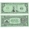 LEARNING ADVANTAGE Play Bills Set  35 Ones 25 Fives 20 Tens 15 Twenties 5 Fifties and 5 Hundreds  Replica Bills for Pretend Play with Fake Currency