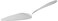 Fox Run Baking Spatulas Pie and Caker Cutter Server 10 Dessert Spatula