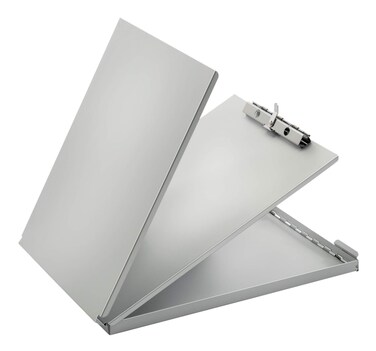 Adams Forms Holder Bottom Hinge 85 x 12 Inches Aluminum AFH13